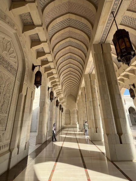 2026 02 10e - JoceMidée.jpg