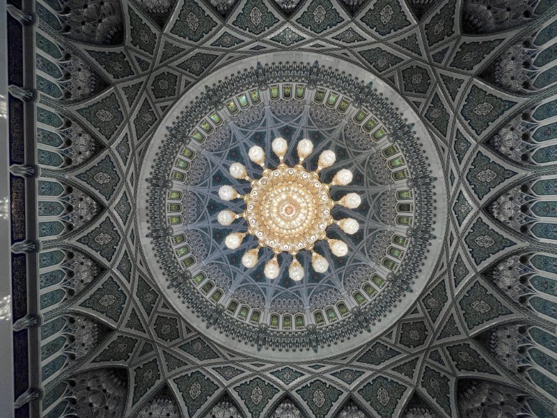 2026 02 10f - JoceMidée.jpg