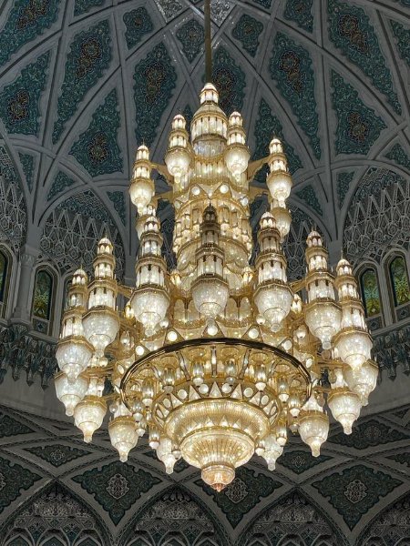 2026 02 10g - JoceMidée.jpg