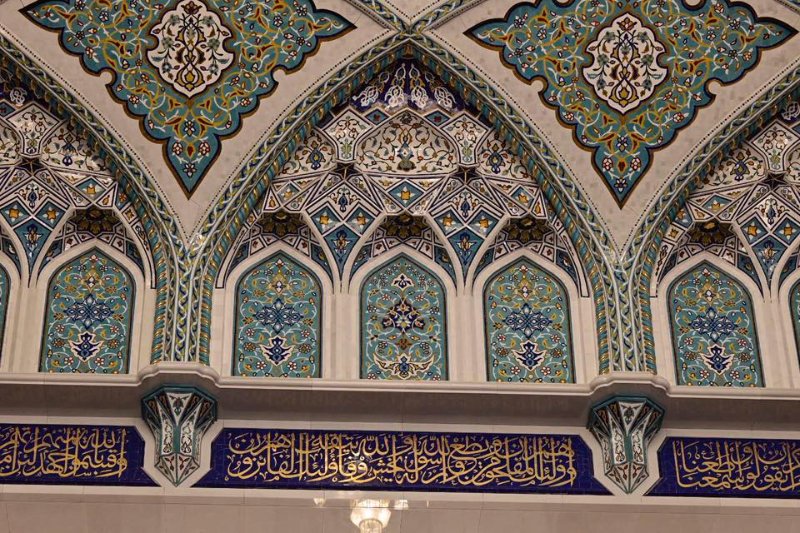 2026 02 10i - JoceMidée.jpg