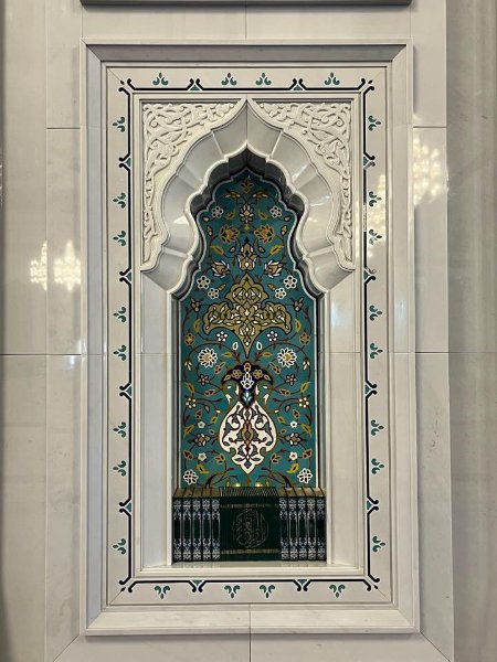 2026 02 10l - JoceMidée.jpg