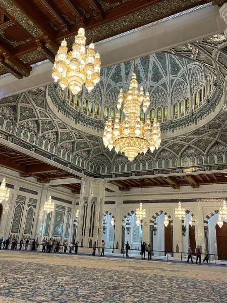 2026 02 10m - JoceMidée.jpg