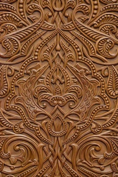 2026 02 10o - JoceMidée.jpg