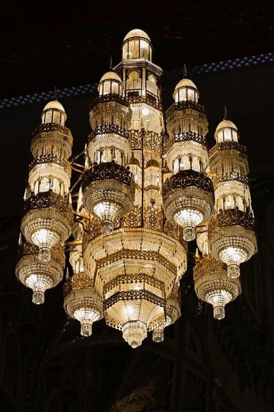 2026 02 10p - JoceMidée.jpg