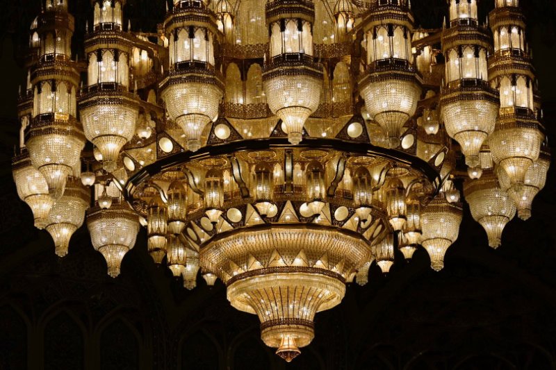 2026 02 10r - JoceMidée.jpg