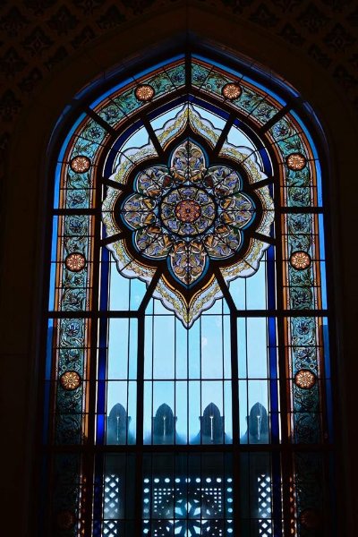 2026 02 10s - JoceMidée.jpg