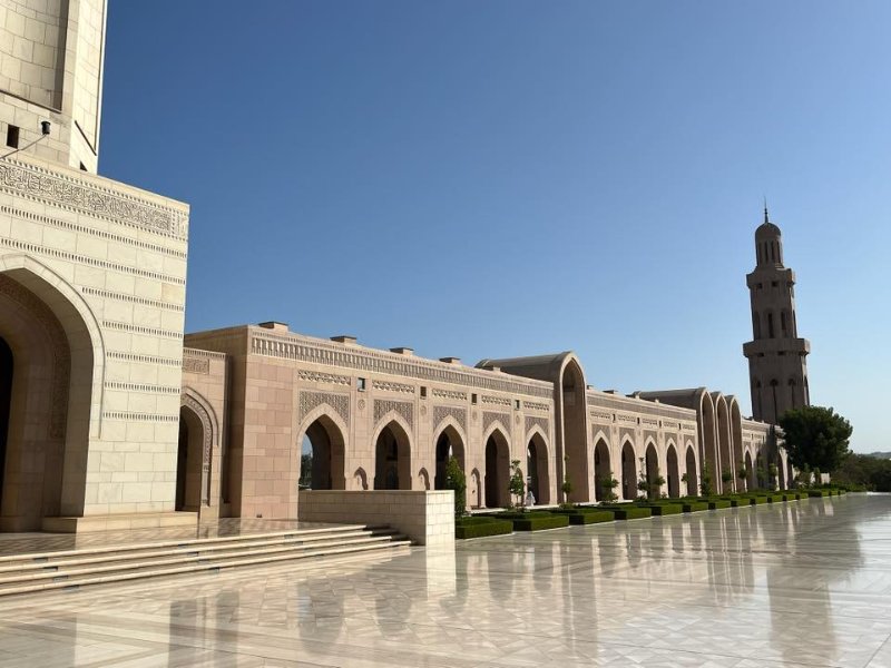 2026 02 10t - JoceMidée.jpg