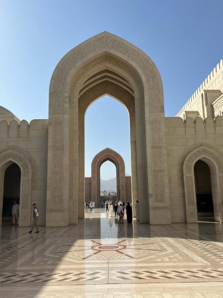 2026 02 10u - JoceMidée.jpg