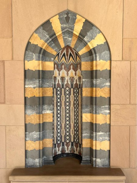 2026 02 10v- JoceMidée.jpg