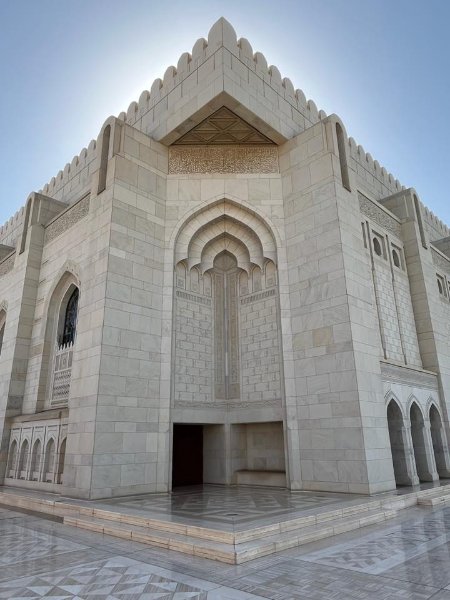 2026 02 10w - JoceMidée.jpg