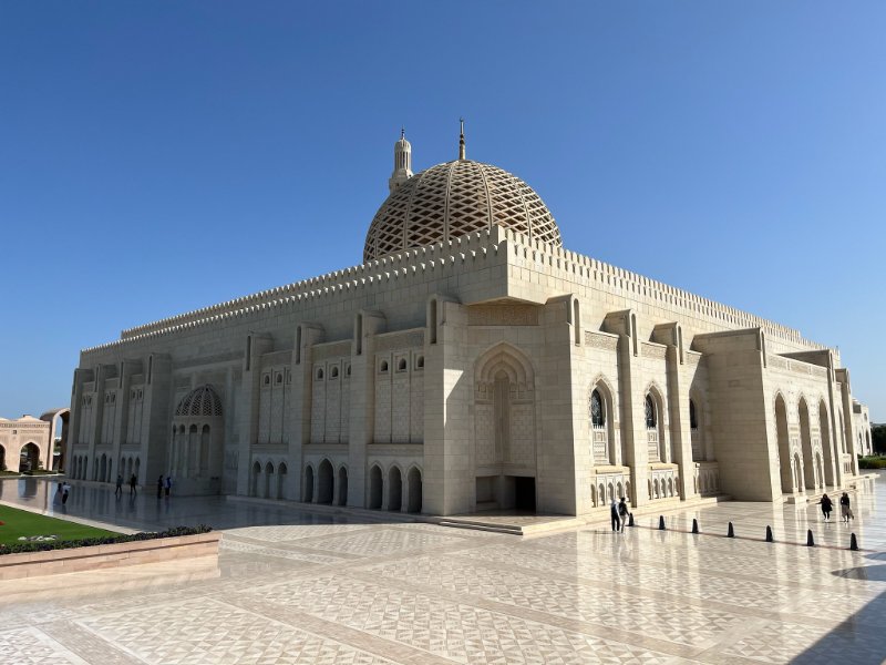 2026 02 10x - JoceMidée.jpg