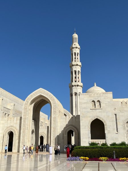 2026 02 10y - JoceMidée.jpg