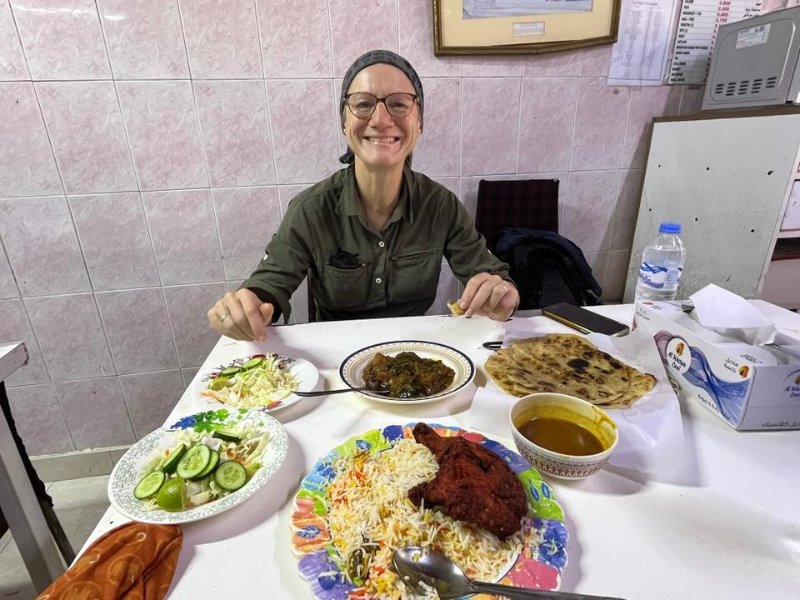 2026 02 10za - JoceMidée.jpg