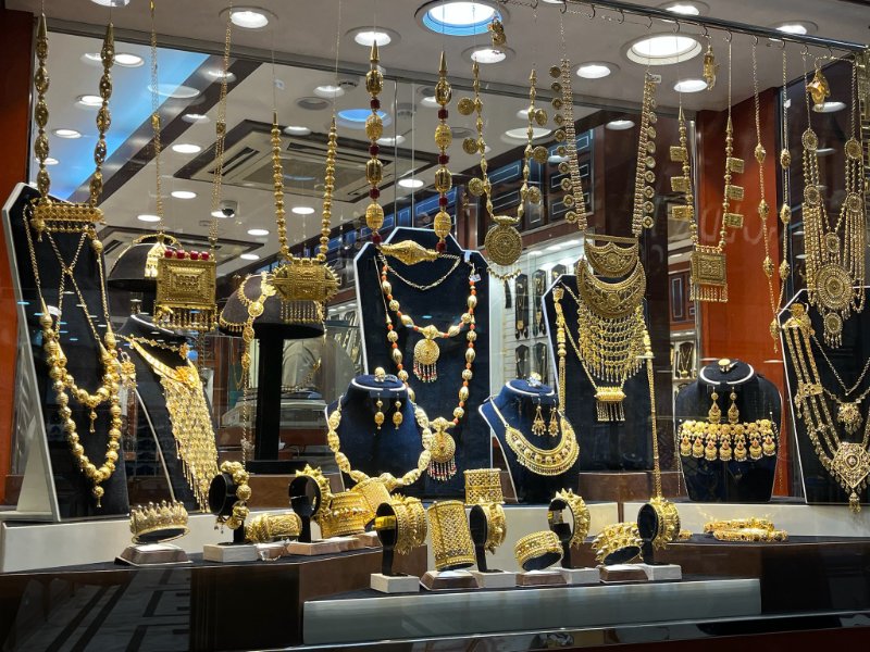 2026 02 10zb - JoceMidée.jpg