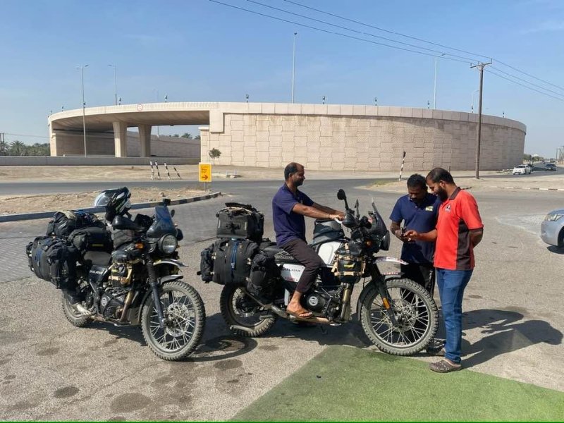 2026 02 11c - JoceMidée.jpg