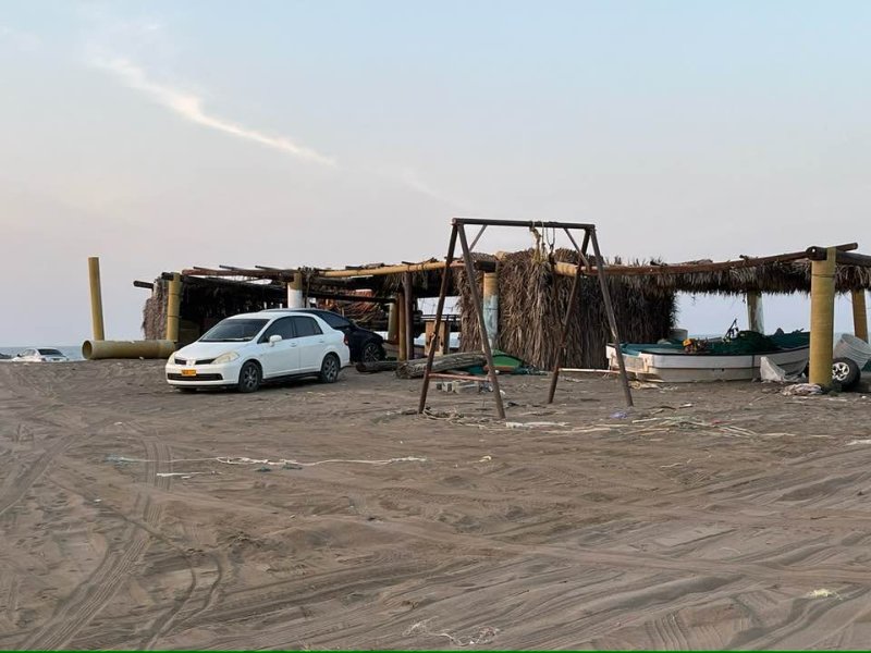 2026 02 11f - JoceMidée.jpg