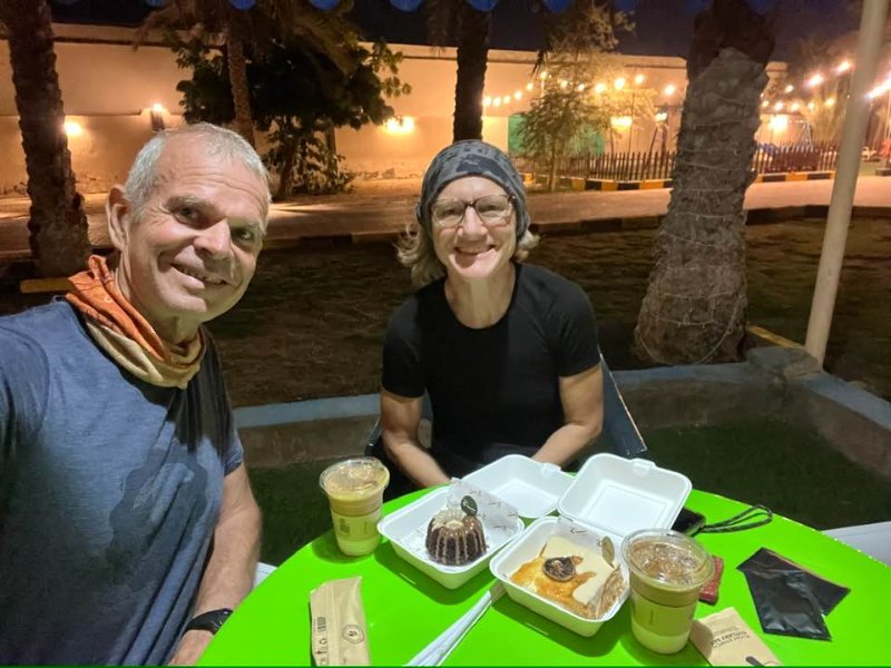 2026 02 11jc - JoceMidée.jpg