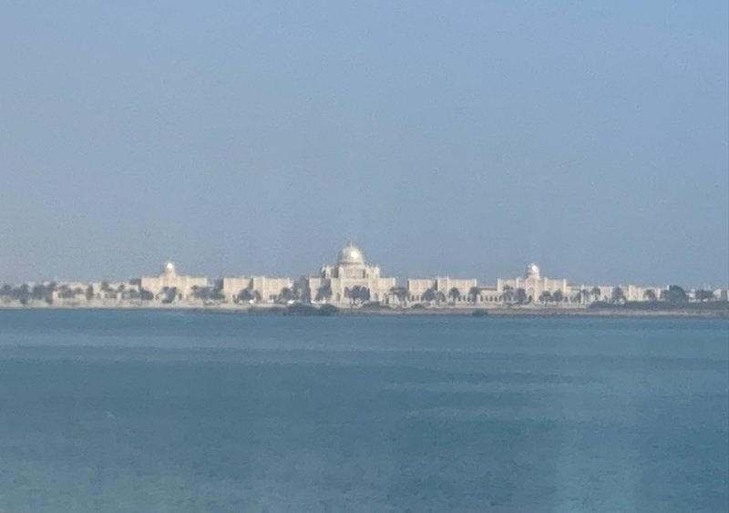 2026 02 12a - JoceMidée.jpg