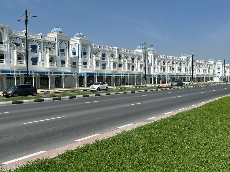 2026 02 12e - JoceMidée.jpg