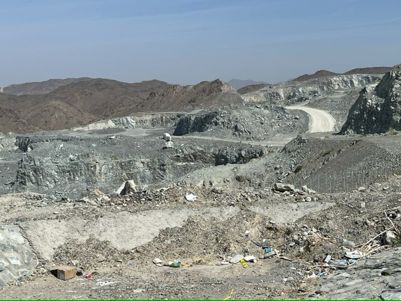 2026 02 12f - JoceMidée.jpg