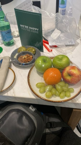 2026 02 12g - JoceMidée.jpg