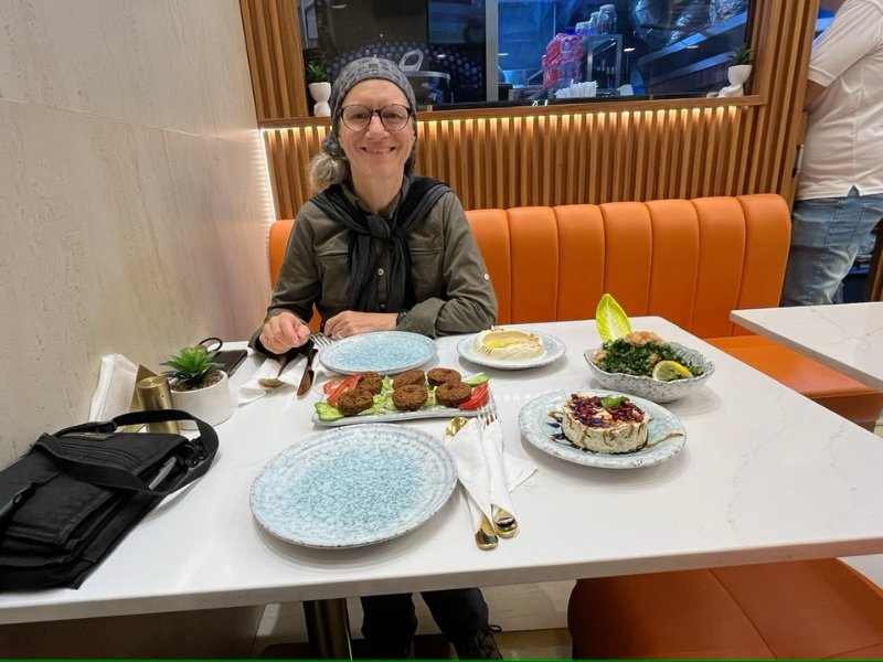 2026 02 12h - JoceMidée.jpg