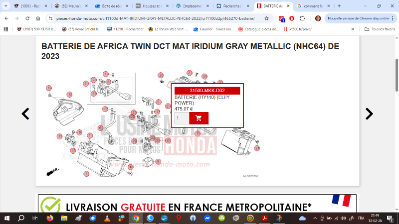 Batterie Africa Twin.png