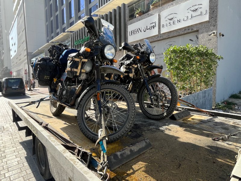 2026 02 13a - JoceMidée.jpg