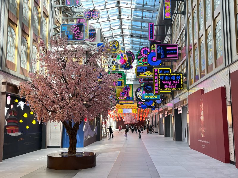 2026 02 13e - JoceMidée.jpg