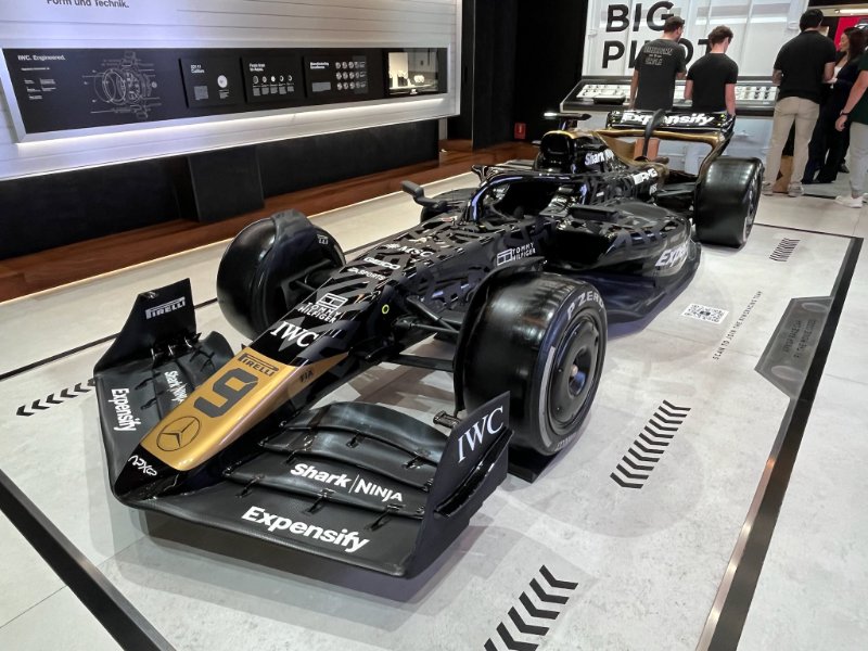 2026 02 13f - JoceMidée.jpg