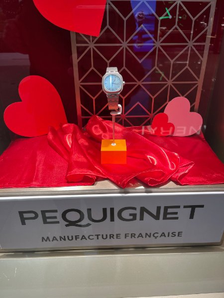 2026 02 13g - JoceMidée.jpg