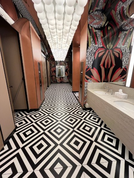 2026 02 13h - JoceMidée.jpg