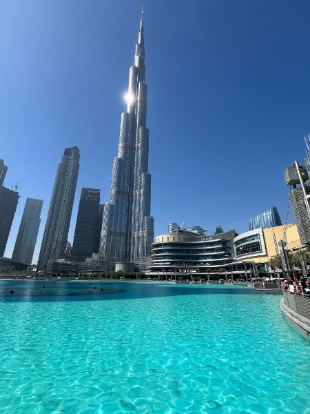 2026 02 13j - JoceMidée.jpg