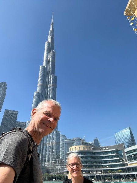 2026 02 13k - JoceMidée.jpg