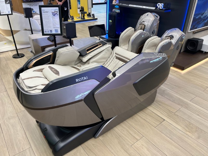 2026 02 13m - JoceMidée.jpg