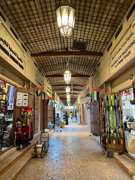 2026 02 13p - JoceMidée.jpg