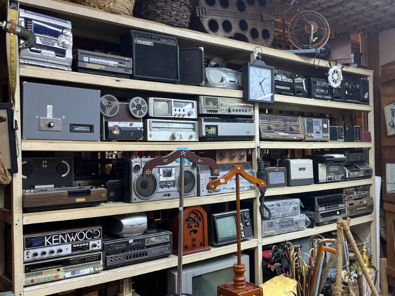 2026 02 13q - JoceMidée.jpg