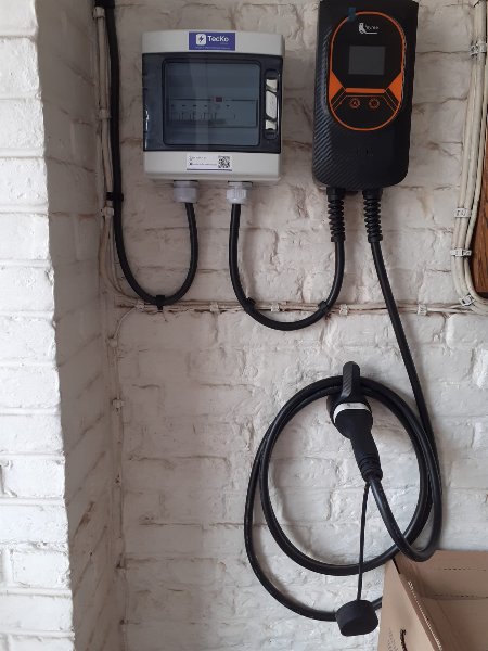 WhatsApp Image 2025-08-04 at 13.56.38.jpeg