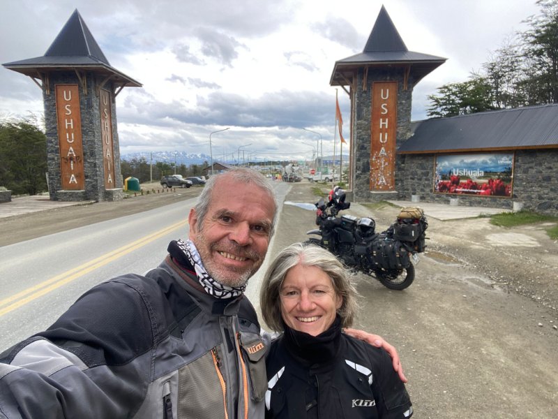 2023 12 16a - JoceMidée.jpg