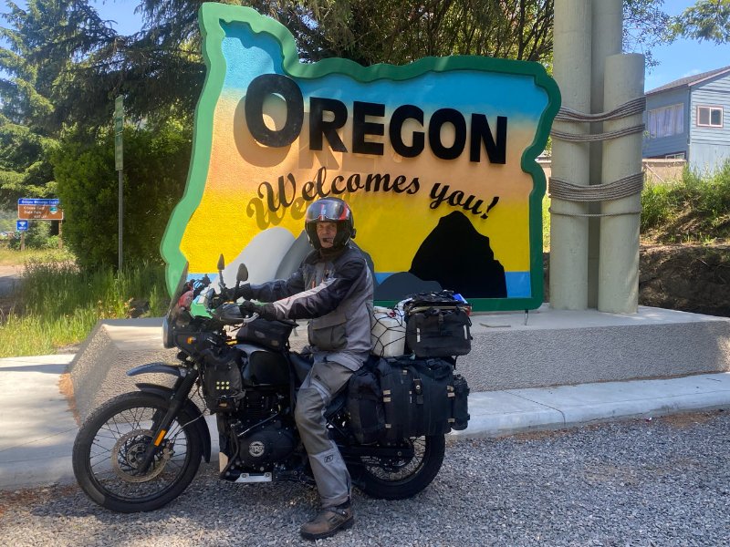 2024 05 29m - JoceMidée.jpg