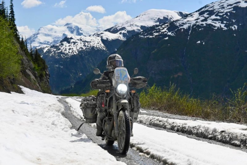 2024 06 21k - JoceMidée.jpg