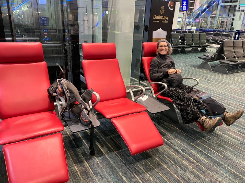 2026 02 14a - JoceMidée.jpg