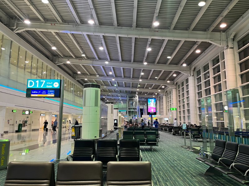 2026 02 14b - JoceMidée.jpg