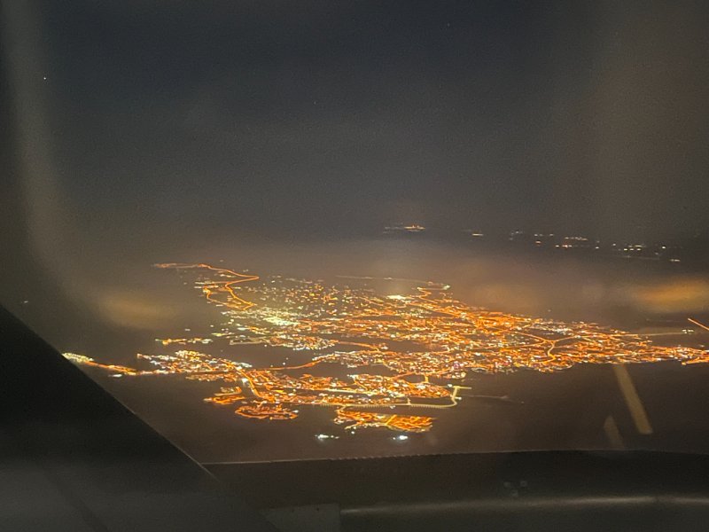 2026 02 14c - JoceMidée.jpg