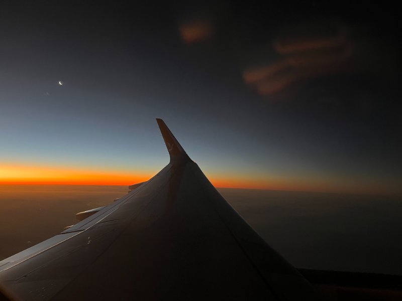 2026 02 14d - JoceMidée.jpg