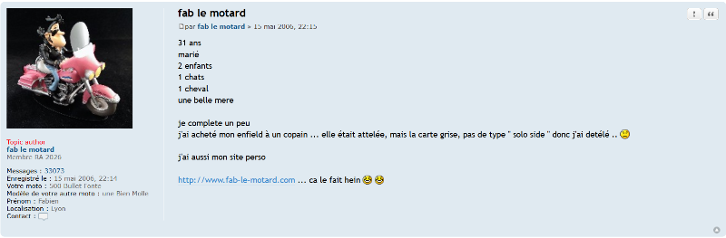 Le premier.png