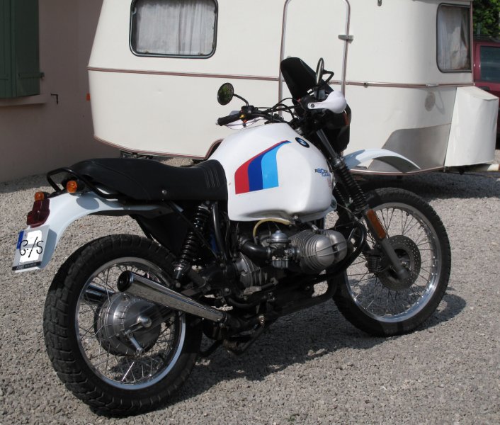 IMG_0646 - Copie.JPG