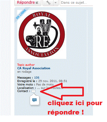 repondre-1.gif