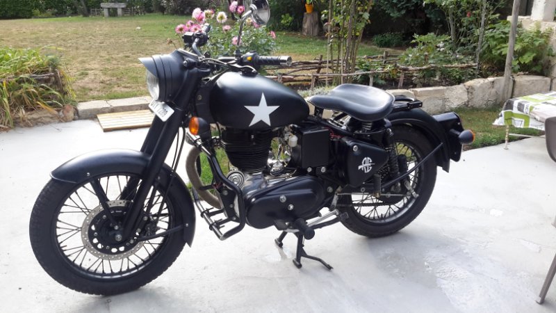 Royal enfield.jpg