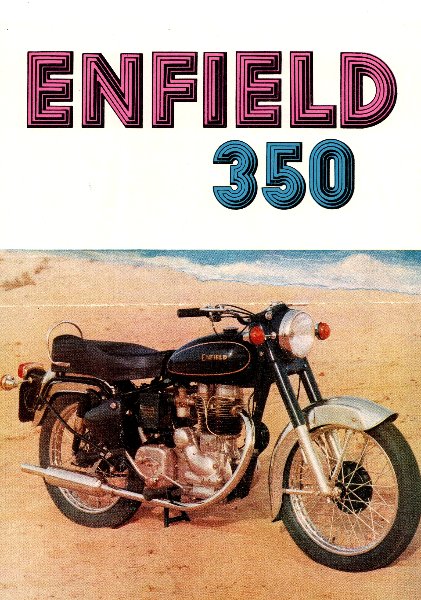 ENFIELD-350-A.jpg